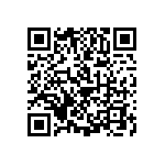 1812Y1K00681JDR QRCode