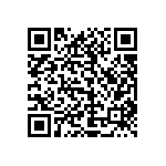 1812Y1K00681JFT QRCode