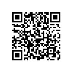 1812Y1K00681KCR QRCode