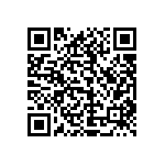 1812Y1K00681KDT QRCode