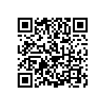 1812Y1K00681KER QRCode