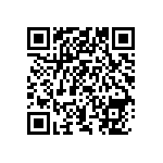 1812Y1K00681KFR QRCode