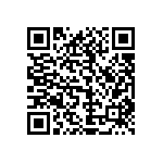 1812Y1K00681KXR QRCode