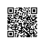 1812Y1K00682JDT QRCode