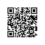 1812Y1K00682JET QRCode