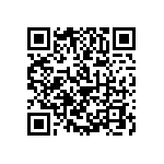 1812Y1K00682JXR QRCode