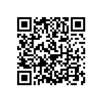 1812Y1K00682MDR QRCode