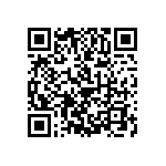 1812Y1K00682MXR QRCode