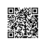 1812Y1K00683MXR QRCode