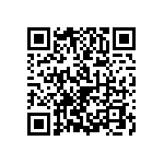 1812Y1K00683MXT QRCode