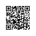 1812Y1K00820FAR QRCode