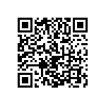 1812Y1K00820FAT QRCode