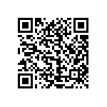 1812Y1K00820FCR QRCode