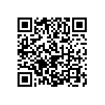 1812Y1K00820GCT QRCode