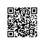 1812Y1K00820JAR QRCode