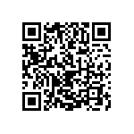 1812Y1K00820KAT QRCode