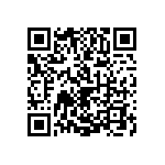 1812Y1K00820KFT QRCode