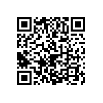 1812Y1K00821GCT QRCode