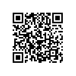 1812Y1K00821GFR QRCode