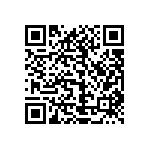 1812Y1K00821JAR QRCode