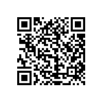 1812Y1K00821KAR QRCode