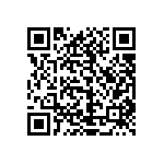 1812Y1K00821KFT QRCode