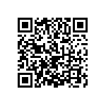 1812Y1K00821MET QRCode