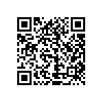 1812Y1K00822JXT QRCode