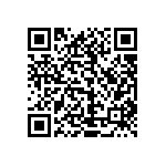 1812Y1K00822KET QRCode