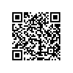 1812Y1K00822KXT QRCode