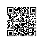 1812Y1K20100FCR QRCode