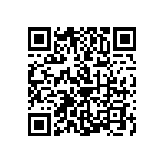 1812Y1K20100GCR QRCode