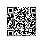 1812Y1K20102KXT QRCode