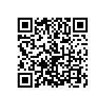 1812Y1K20102MXT QRCode