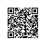 1812Y1K20103MXR QRCode