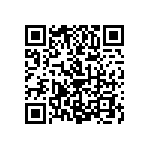 1812Y1K20121GCR QRCode