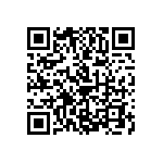 1812Y1K20122GCR QRCode