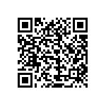 1812Y1K20123JXT QRCode