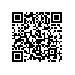 1812Y1K20123KXR QRCode