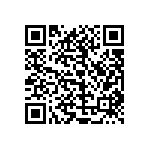 1812Y1K20150FCT QRCode