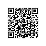 1812Y1K20150JCR QRCode