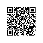 1812Y1K20151JCT QRCode