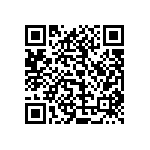 1812Y1K20152GCR QRCode