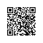 1812Y1K20153JXT QRCode