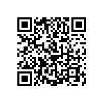 1812Y1K20180JCR QRCode