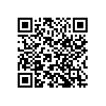 1812Y1K20181GCR QRCode