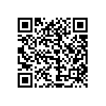 1812Y1K20181JXT QRCode