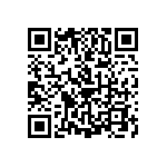 1812Y1K20181KCR QRCode