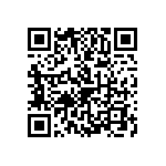 1812Y1K20182FCT QRCode