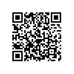 1812Y1K20182KXR QRCode